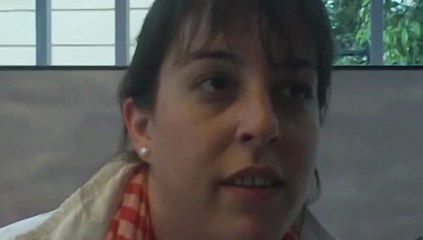 Αλεξία Μοάτσου, ιδρυτικό μέλος του "Μπορούμε"2