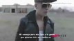 Justin Bieber Da Consejos A Los Fans - Teen Vogue - Abril 2013 (Español) HD
