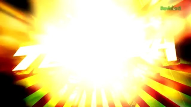 Save Websites as Applications in Ubuntu - Tekzilla Daily Tip