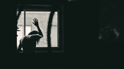 ÓLAFUR ARNALDS - This Place Was A Shelter (© 1mdprod 2013)