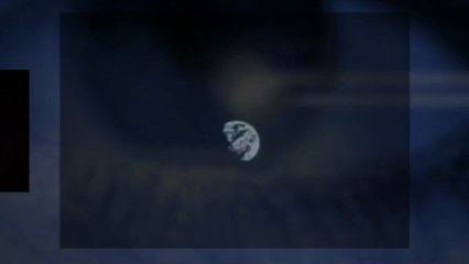 Are You a Candidate for Laser Eye Surgery?