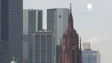 Los eurodiputados aprueban una limitación de las primas...