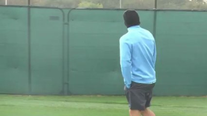 Platt: "Mancini ha ancora fame di vittoria"