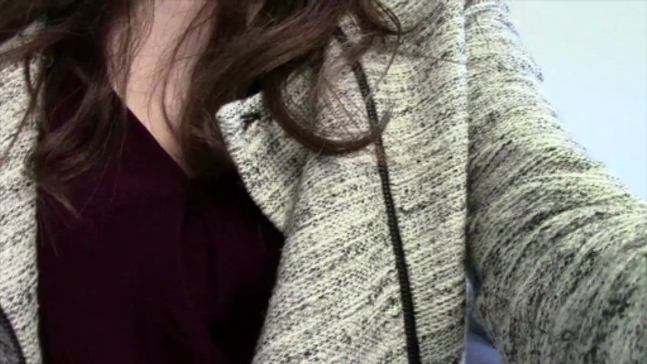 Mars'Eyes Communication - Kedge Business School - Le Pire CV Vidéo 2013