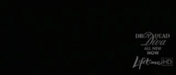 윈스 ★kpop369.net★ 카지노