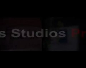 9 - Naturelles Fleuriste - 2