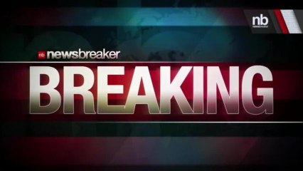 BREAKING: American Airlines Grounds All Planes