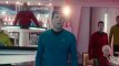 Troisième bande-annonce pour Star Trek Into Darkness de J.J. Abrams