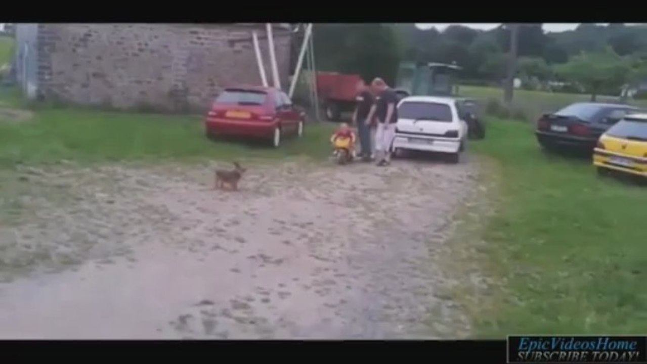 VLdesignsFunny08 ski jump bonno van der putten