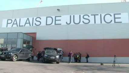 Prothèses PIP: un procès d'ampleur pour un scandale retentissant