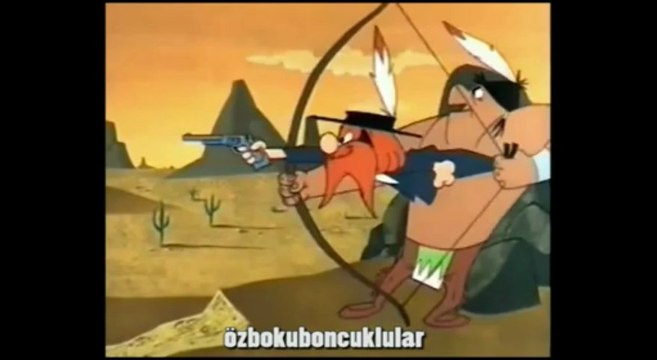 orhan hadıse ferdı tarkan muslum baba duetı( SoNpReNs)