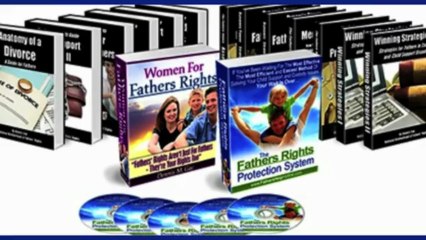 Divorce Court 101 - How to Avoid Becoming a By-Stander in Your Own Legal Case