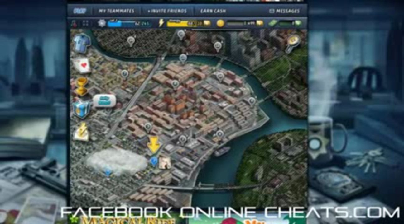 pockie ninja 2 social hack cheat engine - free