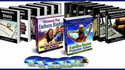 Divorce Court 101- Non-Trial Options for Divorce