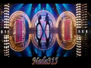 محمد عداويه - سيبي روحك