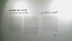 Abu Dhabi Louvre displays first art collection