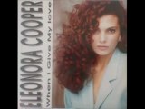 Eleonora Cooper - When I Give My Love (Club Mix)