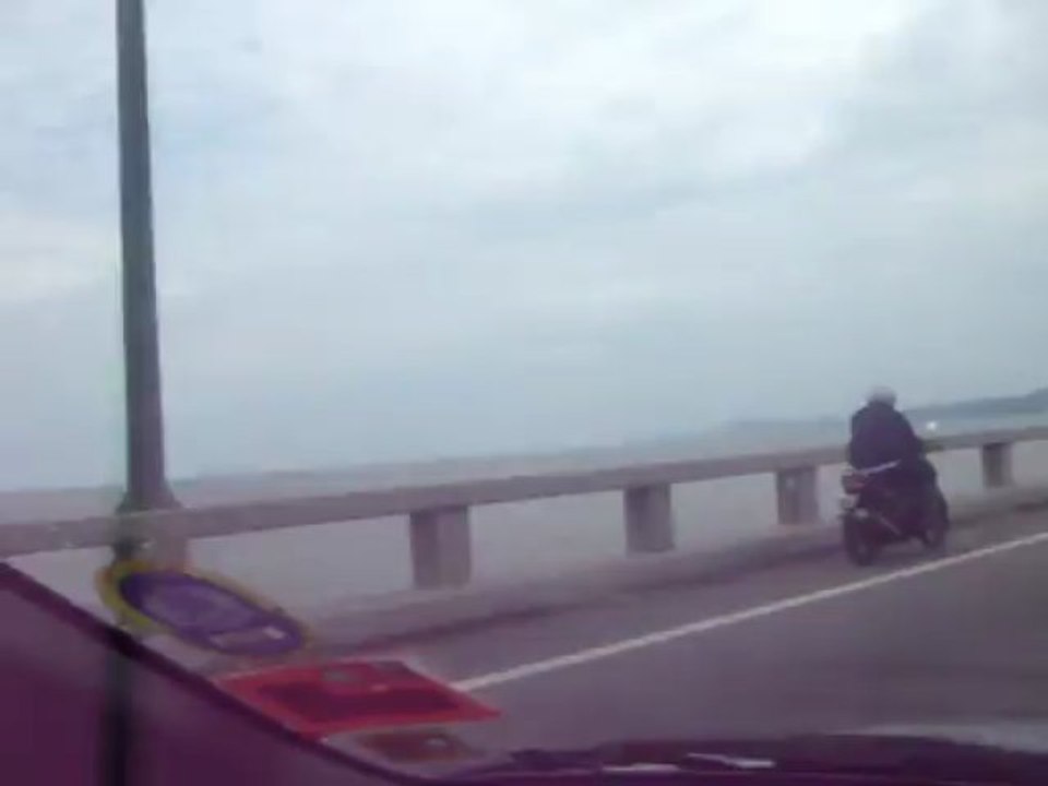 malacca