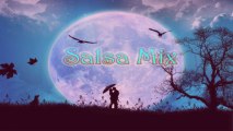 Salsa MIX de la Romántica para dedicar y enamorar!!. by Dj Beatser