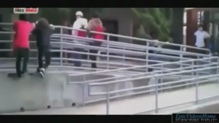 VLdesignsFunny06 jump bonno van der putten