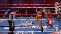 HBO Boxing: Donaire-Rigondeaux Highlights