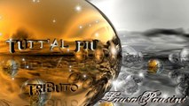 TUTT'AL PIU' - cover Laura Pausini
