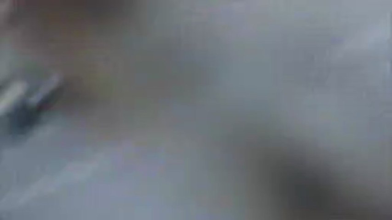 Ataque a El AVANCE