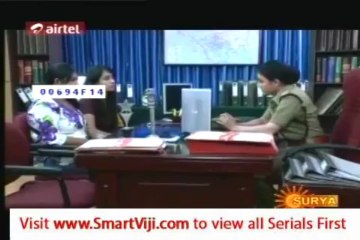 from www.smartviji.com nand part2