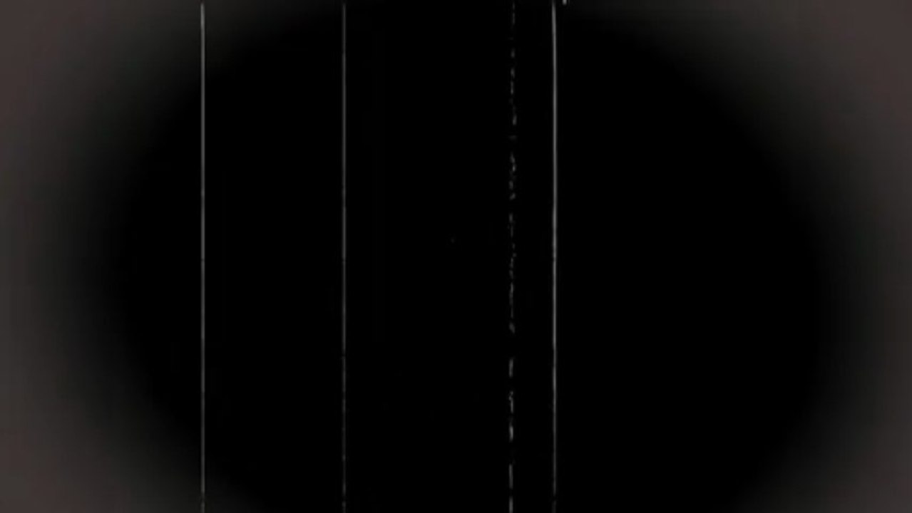 INRS risque électrique au travail