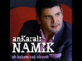Ankarali Namik - Halime - Sesli Maksat-Seslimaksat.com-,CHaT,SeSLiCHaT,KaMeRaLıCHaT,SeSLiSiTeLeR