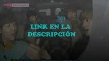 CNBLUE - TV Section Star-ting [sub español]