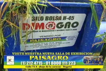 17 de abril de 2013 Perros Policias web