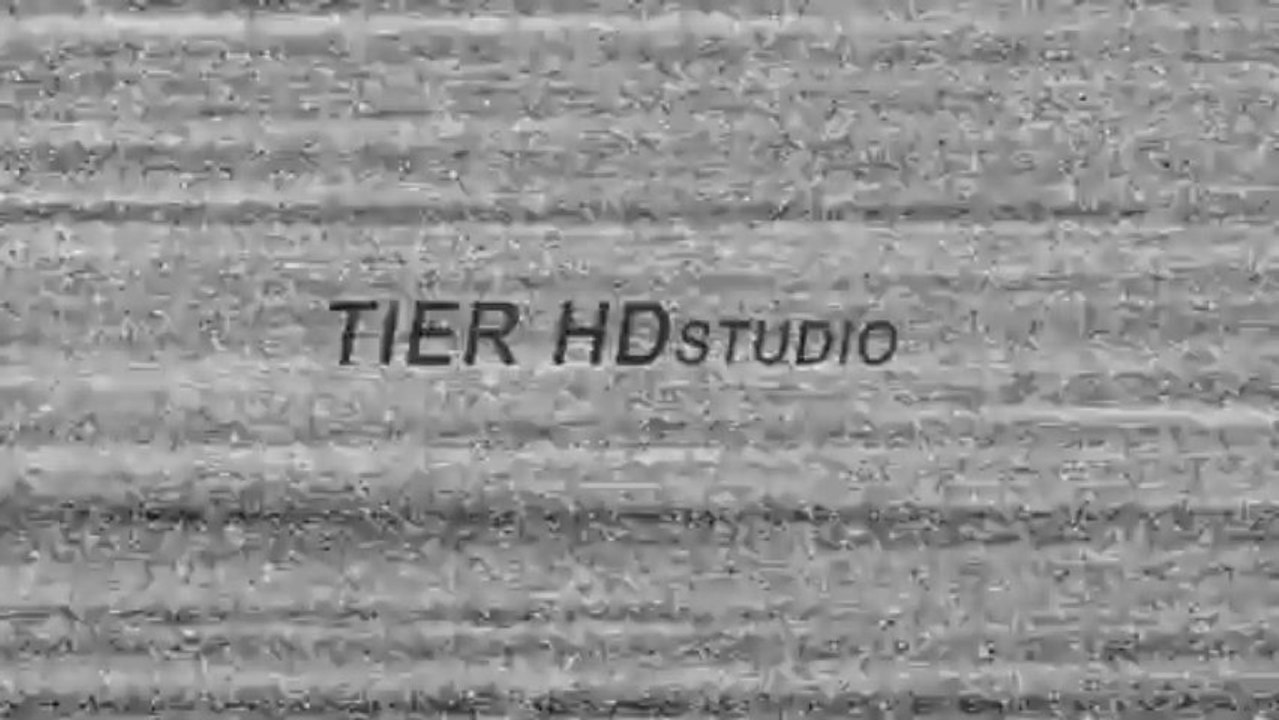 Teaser "Camping"