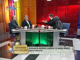 Güvercin Günlükleri (27 Mart 2013)