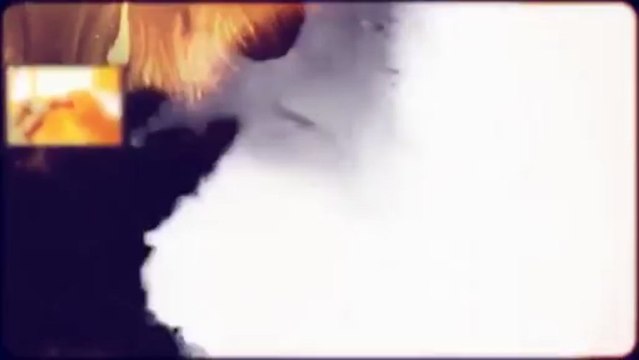 Johnson Painting - (805) 496-9160