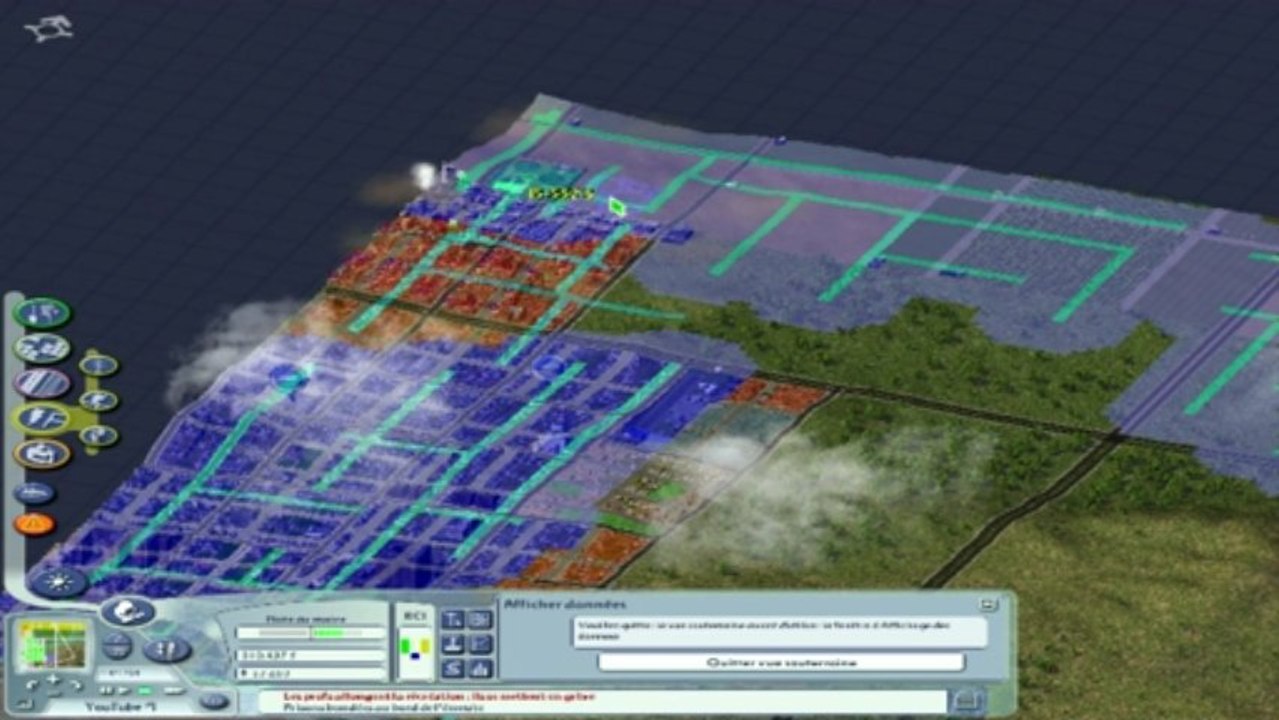 SimCity 4 #2
