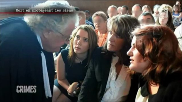 montana1008zepekak crimes (en midi pyrenees partie 1sur2 )