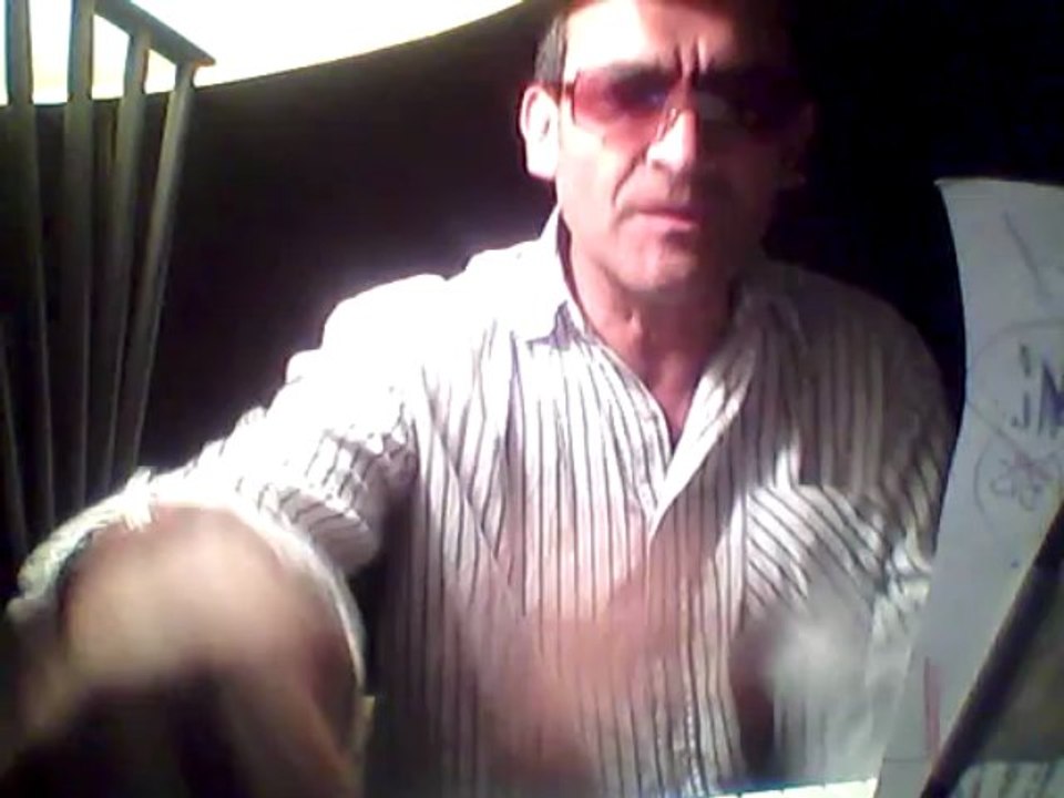 LOVE STORY -cover -piano-profe RICARDO CEL 3114960989-historia de amor -Video550