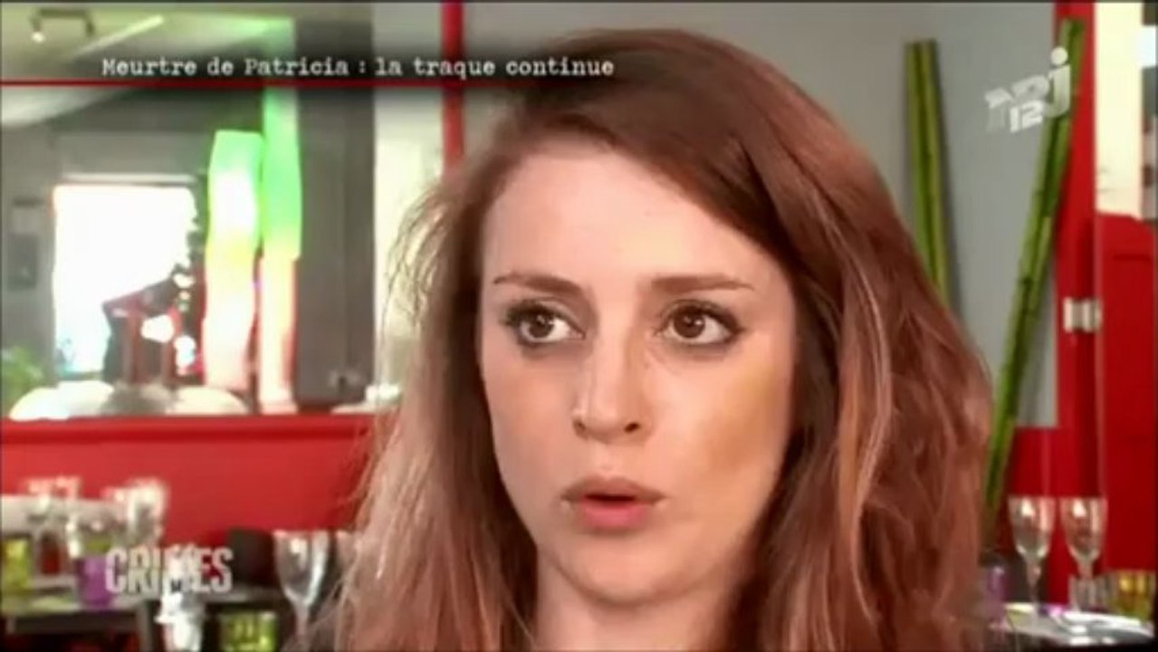 montana1008zepekak crimes (en midi pyrenees partie 2sur2 )