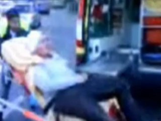 Fyrdung-Järtecken (swedish and english lyrics)