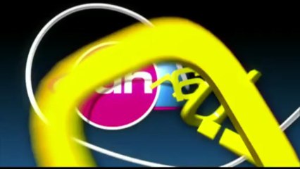 Will I Am fait la sonnerie du téléphone de Sandra