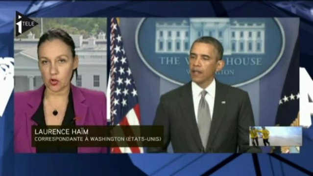 Attentat de Boston: toujours pas de revendication