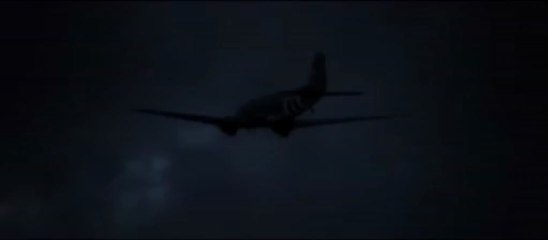 Saints and Soldiers 2 : L'honneur des Paras ( bande annonce VOST )