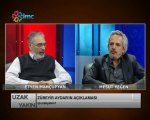 Uzak Yakın (15 Nisan 2013)