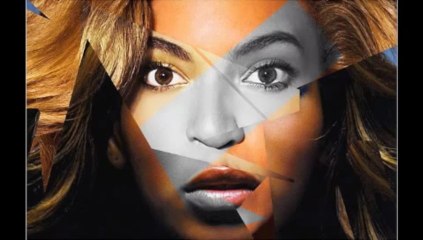 Drake - Girls Love Beyonce Ft. James Fauntleroy