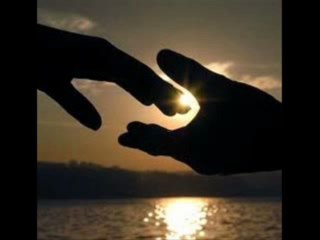 [ Ajda Pekkan - İki Yabancı ]