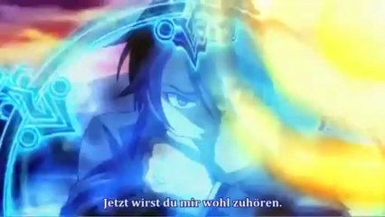 [Morai-Subs] Install - Pilot gersub