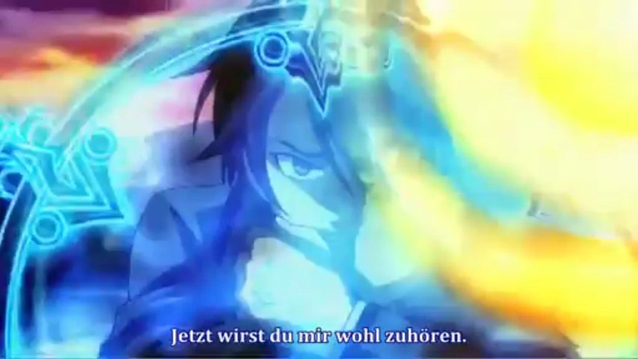 [Morai-Subs] Install - Pilot gersub