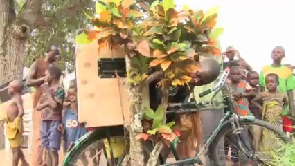 SEQ 05 HISTORIQUE REGION