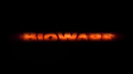 Star Wars The Old Republic : L'Avènement Du Cartel Des Hutt - Lancement de l'extension